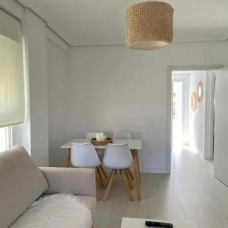 Playa Albir El Albir