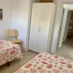 Playa Albir Apartment