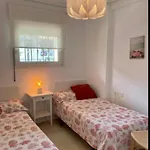 Playa Albir Apartment El Albir